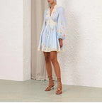 Zimmermann Dress 118