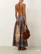 Zimmermann Dress 130