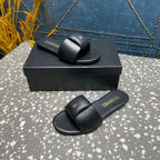 CC Slippers Sheepskin 269144