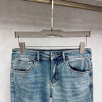 LV DENIM JEAN 239620
