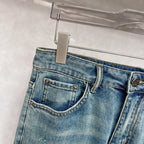 LV DENIM JEAN 239621