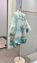 Zimmermann Dress 079
