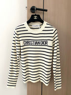 CD 25 Sweater Wool 279014