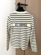CD 25 Sweater Wool 279014