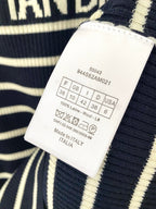 CD 25 Sweater Wool 279014