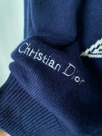 CD 25 Hooded Shirt Wool 294037