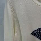 CD 25 Hooded Shirt Wool 294037