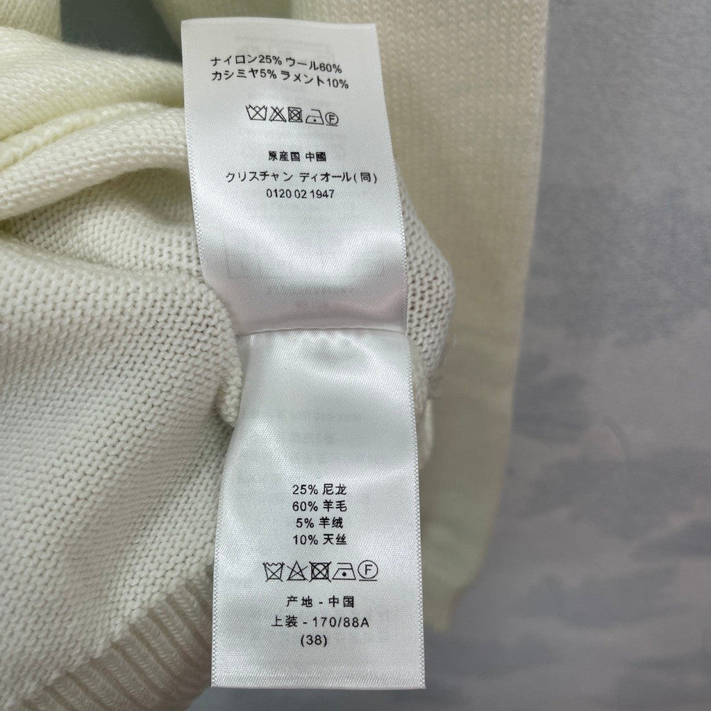 CD 25 Hooded Shirt Wool 294037