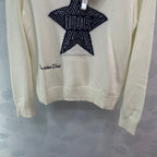 CD 25 Hooded Shirt Wool 294037