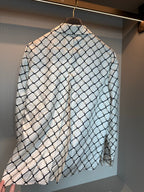 GUCCI SHIRT STYLE 17