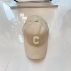 Celin Cap Ivory White Cotton Fabric 210387