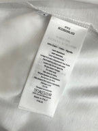 CD 25 Simple Sweater Cotton 629561