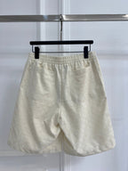 GUCCI SHORTS 246092