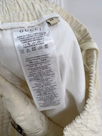 GUCCI SHORTS 246092