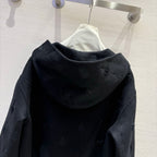 HM 25 Cashmer Coat 264286
