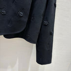 HM 25 Cashmer Coat 264286