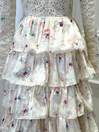 Zimmermann  Dress 353