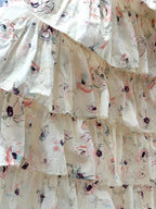 Zimmermann  Dress 353