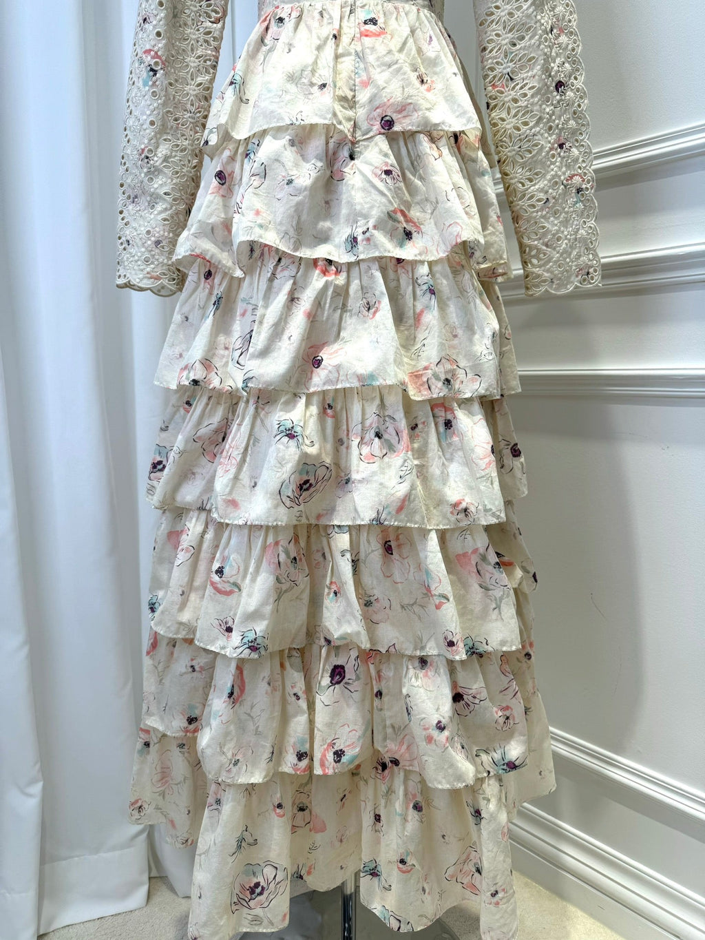 Zimmermann  Dress 353