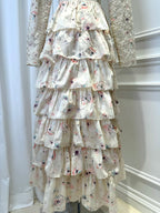 Zimmermann  Dress 353