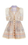 Zimmermann Dress 329