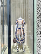 Zimmermann Dress 316