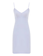 Zimmermann Dress 340