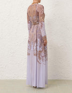 Zimmermann Dress 340