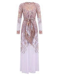Zimmermann Dress 340