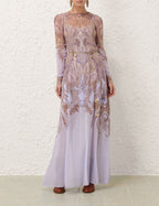 Zimmermann Dress 340