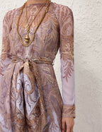 Zimmermann Dress 340
