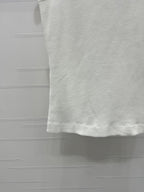 Loewe 25 Tank Top Wool 232624