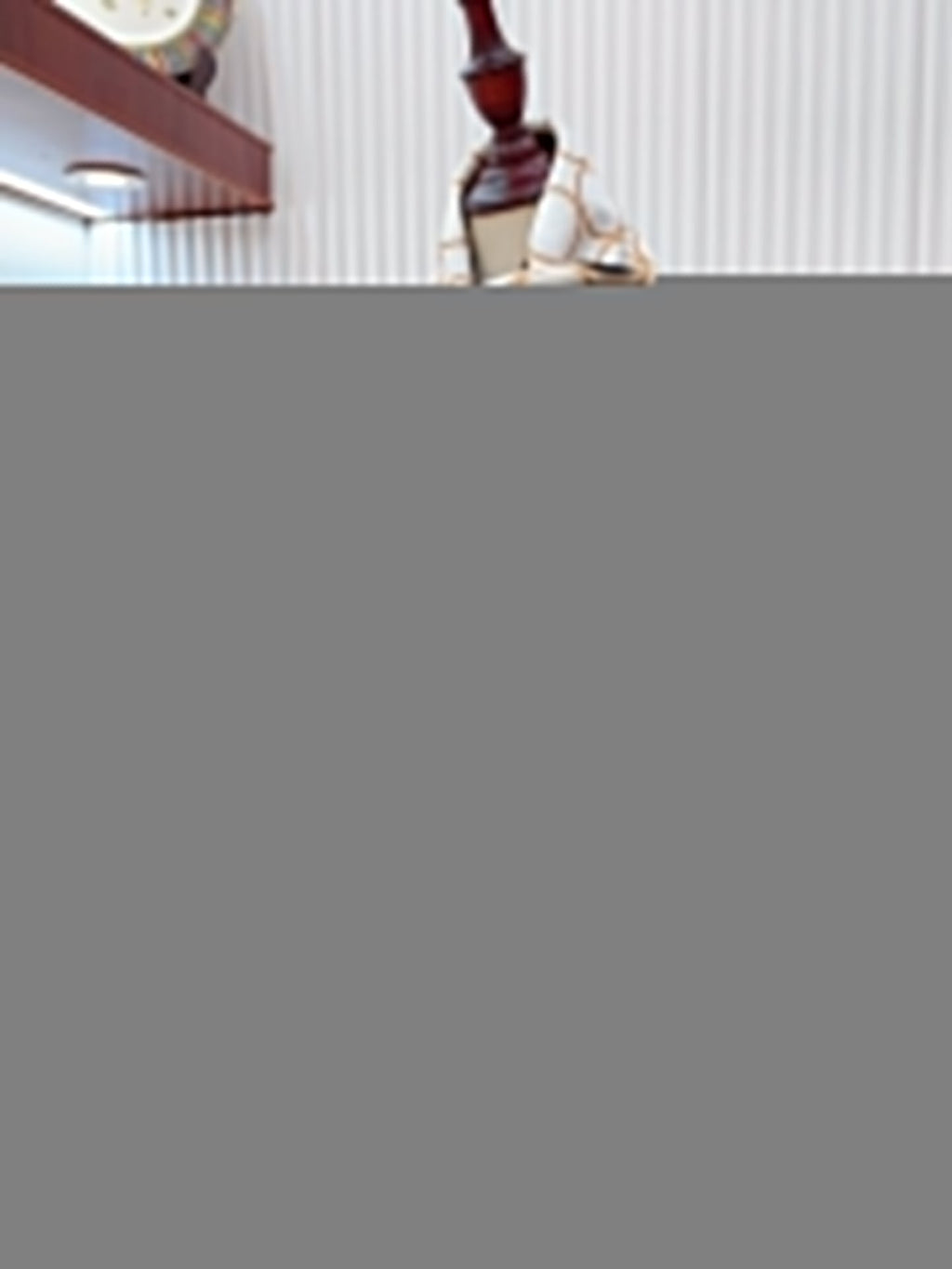 CC Square Scarf 90 CM In White Beige Mix Black Silk Twill  350414