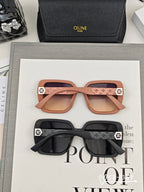 Celine Sunglasses 558275