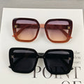 Celine Sunglasses 558275