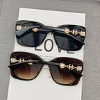 Chanel Sunglasses 558276
