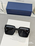 Louis Vuttion Sunglasses 560758