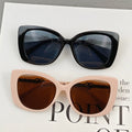 Chanel Sunglasses 560766