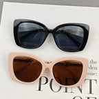Chanel Sunglasses 560766