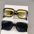 Prada Sunglasses 561916