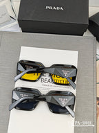 Prada Sunglasses 561916