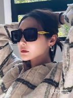 Prada Sunglasses 561917