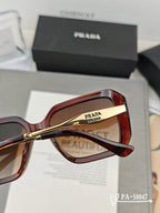 Prada Sunglasses 561917