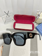 Gucci Sunglasses 561919
