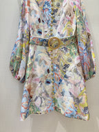 Zimmermann Dress 059
