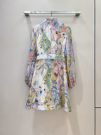 Zimmermann Dress 059