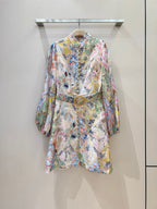 Zimmermann Dress 059