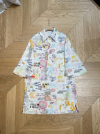 Zimmermann Dress 241