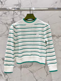GUCCI 26S SWEATER 262