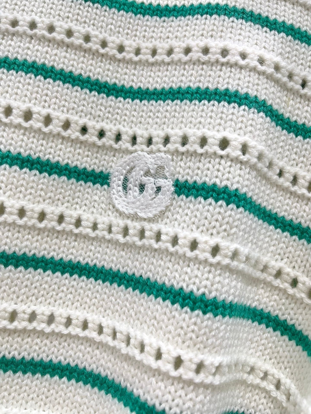 GUCCI 26S SWEATER 262